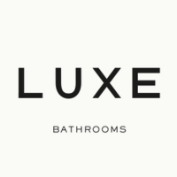 LUXE Bathrooms